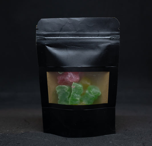 Release Gummies 10PK